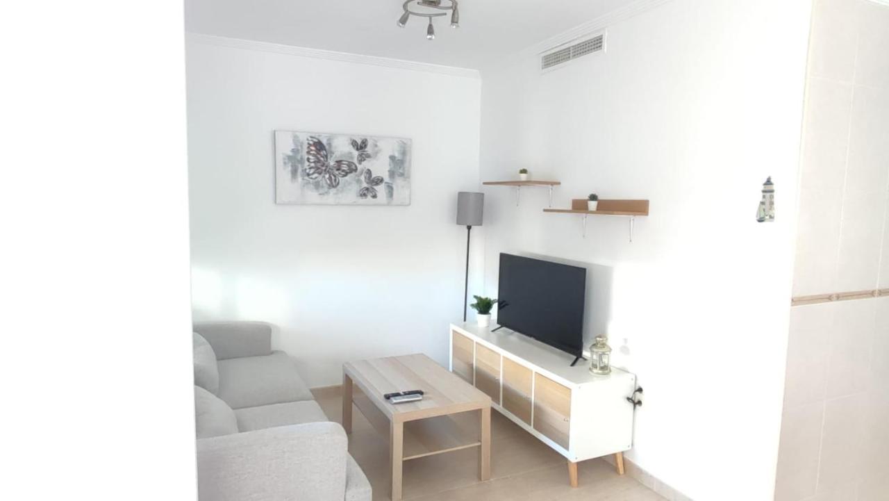 Vila Marina Vm Oropesa del Mar Exterior photo